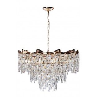 Подвесная люстра 62GDM-90598