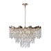 Подвесная люстра 62GDM-90598 Garda Decor