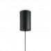 Подвесной светильник Lisse FR6238PL-L5SM Freya Подвесной светильник Lisse FR6238PL-L5SM Freya