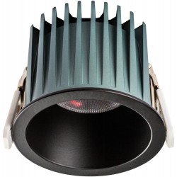 Точечный светильник Ciclone 385637