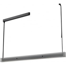 Подвесной светильник Kuno WE435.15.023