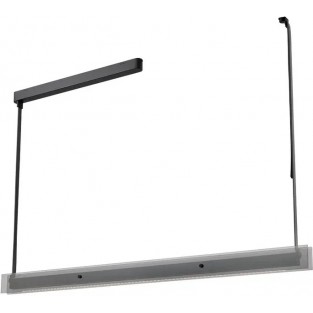 Подвесной светильник Kuno WE435.15.023