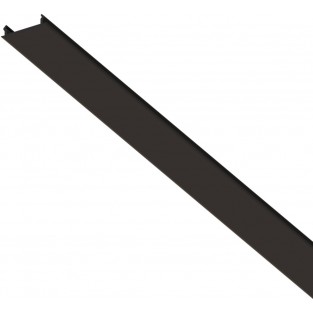 Декоративная вставка Track Accessories A540133С