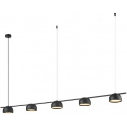 Подвесной светильник 472-023-05