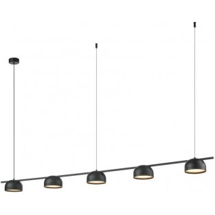 Подвесной светильник 472-023-05