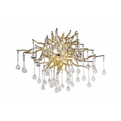 Бра 8015 86-80153 Бра 8015 86-80153