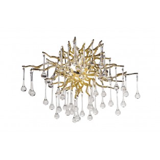 Бра 8015 86-80153