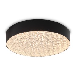Потолочный светильник Crispia FR6218CL-L90B Freya