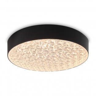 Потолочный светильник Crispia FR6218CL-L90B