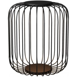 Наземный светильник Wisp O478FL-L18GF3K