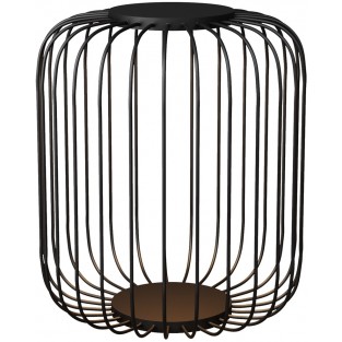 Наземный светильник Wisp O478FL-L18GF3K