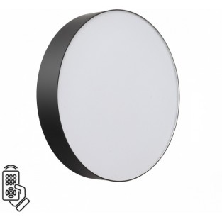 Настенно-потолочный светильник Optima 7780/DL