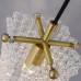 Подвесной светильник Witte 11536 Cloyd Подвесной светильник Witte 11536 Cloyd
