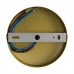 Потолочная люстра Skip FR5497PL-05G Freya Потолочная люстра Skip FR5497PL-05G Freya