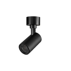 Спот Selene 359925 Novotech