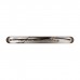 Подвесной светильник Heritage FR5263PL-03N Freya
