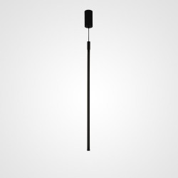 Подвесной светильник Kemma01 ImperiumLoft