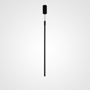 Подвесной светильник Kemma01