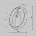 Трековый светильник Zero TR230-1-10W3K-B Трековый светильник Zero TR230-1-10W3K-B