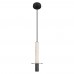 Подвесной светильник Montblanc 10475A Black