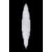 Настенный светильник Selena FL1192-8W Fluorite Настенный светильник Selena FL1192-8W Fluorite
