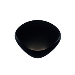 Настенный светильник Kelly V11652-WL