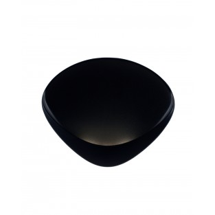 Настенный светильник Kelly V11652-WL