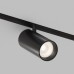 Трековый светильник SMART 48V SPOT | СМАРТ 48V СПОТ DK8520-BK Denkirs