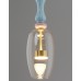 Подвесной светильник Corals V11151-PL