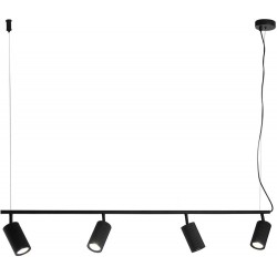 Подвесной светильник Mobile 4635-4P