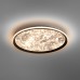 Потолочный светильник Marsia FR6220CL-L110W Freya Потолочный светильник Marsia FR6220CL-L110W Freya