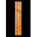 Настенный светильник Mystix FL1199-5W Fluorite Настенный светильник Mystix FL1199-5W Fluorite