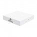 Потолочный светильник Square FR6095CL-L84B Freya