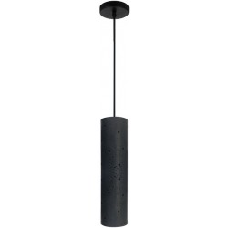 Подвесной светильник Cottero 2212/06 SP-5