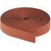 Шинопровод BELTY BASE | БЕЛТИ БЕЙС TR5500-BR Denkirs Шинопровод BELTY BASE | БЕЛТИ БЕЙС TR5500-BR Denkirs