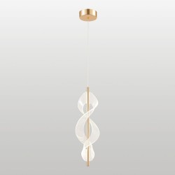 Подвесной светильник Knox LSP-7413 Подвесной светильник Knox LSP-7413