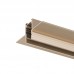 Шинопровод SHINE PRIME HIDE | ШАЙН ПРАЙМ ХАЙД TR4902-CP Denkirs
