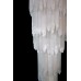 Настенный светильник Selena FL1192-8W Fluorite Настенный светильник Selena FL1192-8W Fluorite