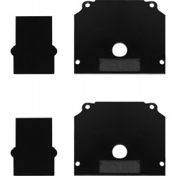 Заглушка Skyline 48 ST1047.489.02