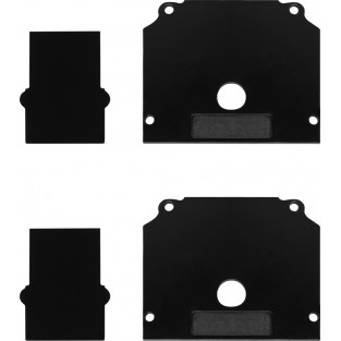 Заглушка Skyline 48 ST1047.489.02