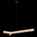 Подвесной светильник Y acrylic 10554/1200 Loft It