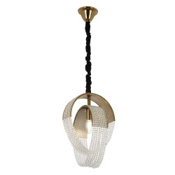 Подвесная люстра MODELUX ML.317.1 BS Подвесная люстра MODELUX ML.317.1 BS