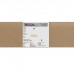 Подвесной светильник Michelle FR5519PL-L60CH Freya