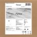 Подвесной светильник Fancy FR6059PL-L47W Freya