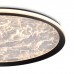 Потолочный светильник Marsia FR6220CL-L110W Freya Потолочный светильник Marsia FR6220CL-L110W Freya