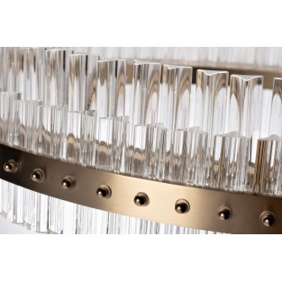 Подвесной светильник Galaxy 91GH-30868