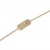 Интерьерная настольная лампа Zoe FR5632TL-01N Freya Интерьерная настольная лампа Zoe FR5632TL-01N Freya