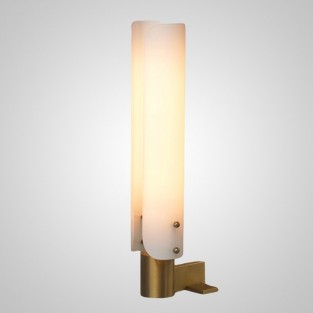 Интерьерная настольная лампа Nerola-Tab01