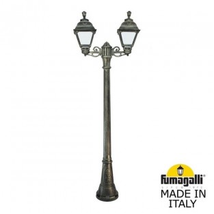 Наземный фонарь Cefa U23.158.S20.BYF1R