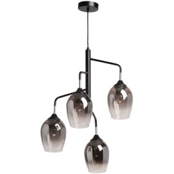 Подвесной светильник Альфа 324019104